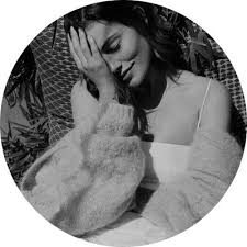 للبروفايل افتارات profile pictures instagram portrait photography poses girly pictures