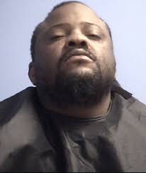 Eden Police Blotter: May 27- June 2