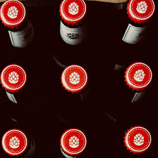 Coole Madels Verdienen Coole Blumen Valentines Inzweitagen Nicht Bei Fleurop Erhaltlich Geschmackvolle Blumen Dieses Jahr Ho Susses Hopfen Limonade