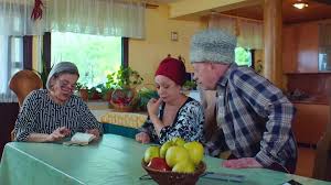 Fructul Oprit Sezonul 2 Episodul 37 Online 29 Mai 2019