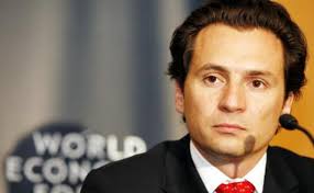 Jueza ordena devolver residencia de Emilio Lozoya en CDMX