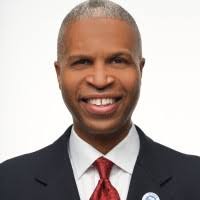 Sonya Goetz Email & Phone Number