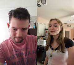 Barbara Marie Matos Age