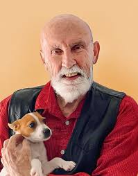 OBITUARIES :: Iles Funeral Homes