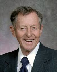 Thirteen rural teachers honored in UNK's One Room, One Teacher program