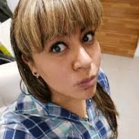 Armida Herrera's Instagram, Twitter & Facebook