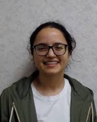 Post-baccalaureate Research Education Program (PREP)