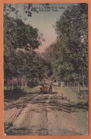 Pin By Amy Coffman On Dallas Dallas Texas Dallas Fort Worth Vintage Pictures