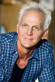 Good Radio 2018 — A Light in Dark Places