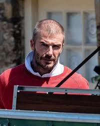 Updated 1721 gmt (0121 hkt) december 3, 2020. 900 David Beckham Ideas In 2021 David Beckham Beckham David Beckham Style