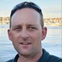 10+ "Nigel Unwin" profiles