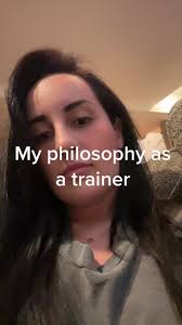 Morgan Reese Real Account