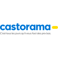 We did not find results for: Offre Ecran De Verdure Clipsable Blooma Chez Castorama