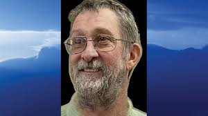 Ronald A. Loomis, Warren, Ohio Obituary