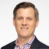 Noah Bentley Email & Phone Number