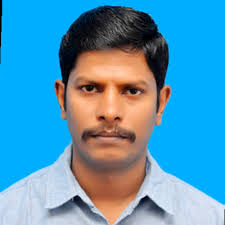 We are ready at #ibc2022 ….