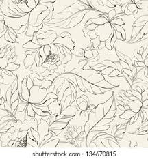 We did not find results for: Seamless Floral Pattern Peony Vector Illustration Stock Vector Royalty Free 134670815
