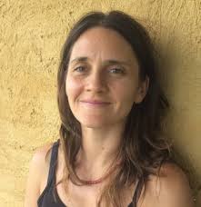 Pregnancy Birth and Beyond Media