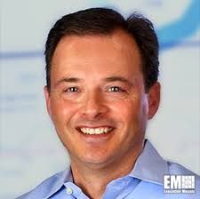 Space Technology Leaders: 7 Key Figures to Keep an Eye