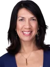 Top Rated Uniondale, NY Personal Injury Lawyers