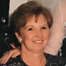 Virginia Brewer Ellington Obituary July 5, 2024