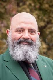 James Malone (Pennsylvania)