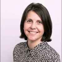 200+ perfiles de «Devon Taylor»