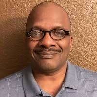 40+ "Newbold" profiles