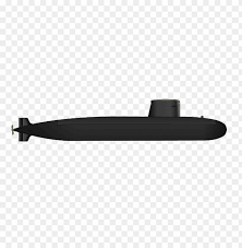 Download transparent submarine png for free on pngkey.com. Download Black Submarine Png Images Background Toppng