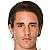 Tsg hoffenheim 0, molde 2. Germany Tsg 1899 Hoffenheim Results Fixtures Squad Statistics Photos Videos And News Soccerway