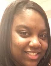 Obituary information for Sabrina Lester