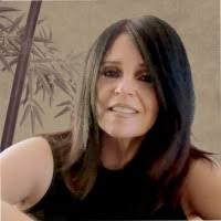 50+ "Eva Las" profiles