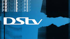 At logolynx.com find thousands of logos categorized into thousands of categories. Dstv Premiership On Behance