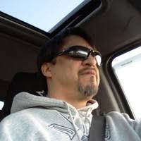 Alan Moises Arroyo Email & Phone Number