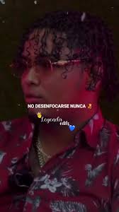 NO SE DESENFOQUEN NUNCA 💯🧏 IG:leyenda.edits| SÍGUEME PARA MÁS 🙏❤️