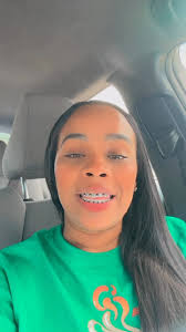 Ministerio Zuleyka Barreiro