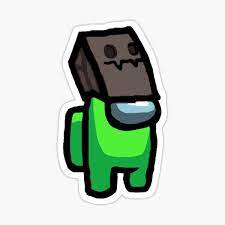 Millions Of Unique Designs By Independent Artists Find Your Thing New Sticker Cute Drawings Stickers