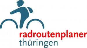 Radfahren Waldhotel Am Stausee