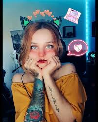 Felipe Colunga (felipecolunga1972)