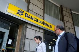 Muitos aguardam pelo concurso banco do brasil 2021, esse órgão é de grande interesse para maioria das pessoas e por isso que cada dia ele está mais e mais concorrido. Concurso Banco Do Brasil 2021 Inscricoes Vagas Edital E Apostilas