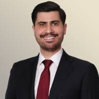 James Nachtwey Email & Phone Number