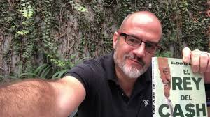 @MaxKaiser75's video Tweet