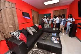 I live alone now and i'm looking for a roommate. Aaron S Transforms Keystone Club For Boys Girls Clubs Teen Members In Jackson Ms Apro