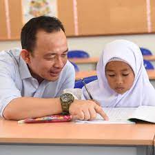 Maszlee malik dilahirkan dan membesar di johor baharu. Dr Maszlee Malik Home Facebook