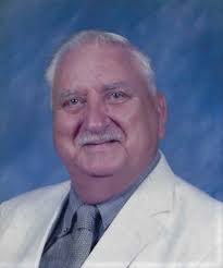 Max Tillman's Instagram, Twitter & Facebook