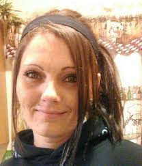 Obituary information for Cristal G Roberts