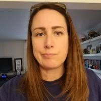 Whitney Townsend (@bergney)