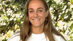 Annecy Lyon, Mia Aitken, Allie Davidson among Victoria's 2025 19U and 17U  squads