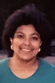 Joan K. N. Benjamin Obituary in Milton at Dolan Funeral Homes and Cremation  Services