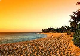 Take advantage of our package deals. Sunset Beach Oahu Sunset Beach Hawaii Sunset Beach Hawaii Hawaii Beaches Sunset Beach Oahu